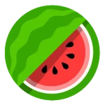 Logo of Easy Amharic Food Recipes android Application 